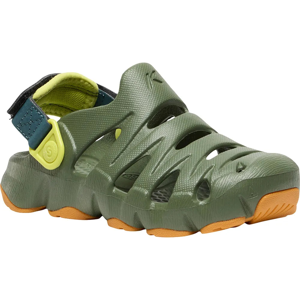 Keen Hyperflt Children Sandals