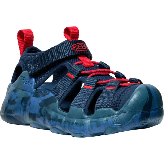 Keen Hyperport H2 Child sandals