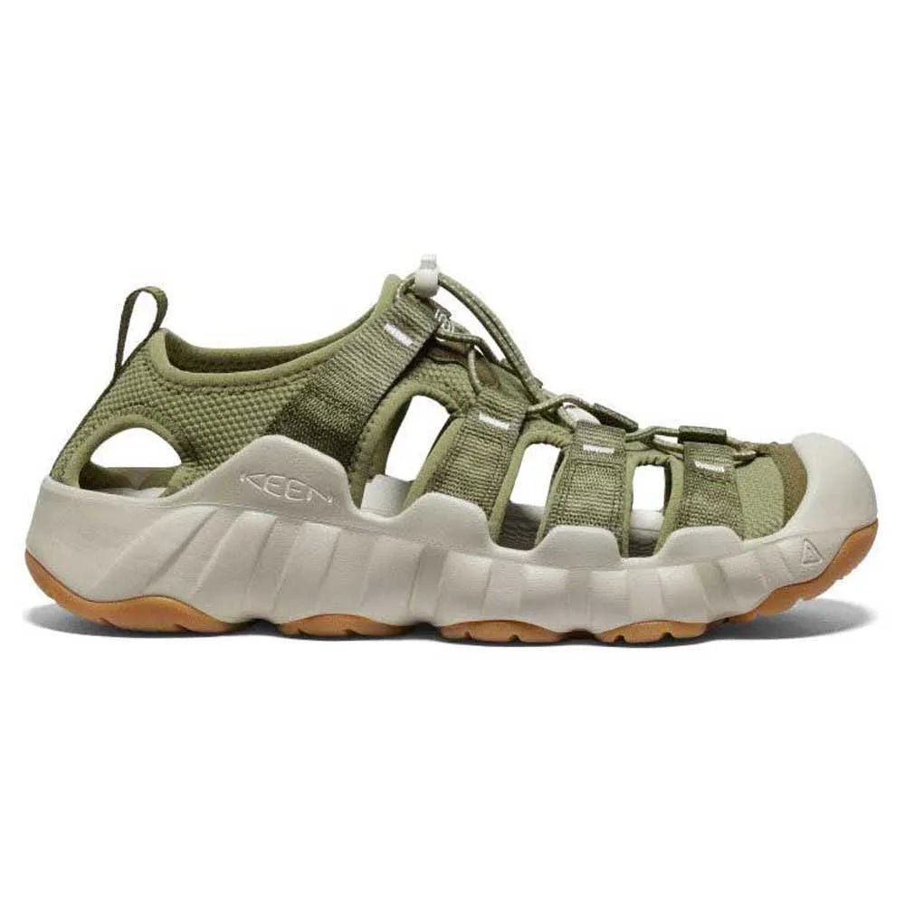 Keen Hyperport H2 sandals