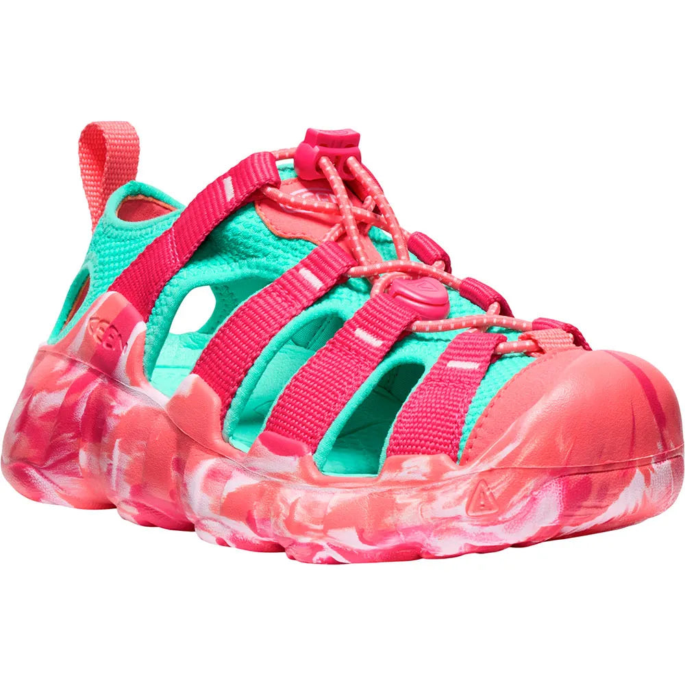 Keen Hyperport H2 Youth sandals