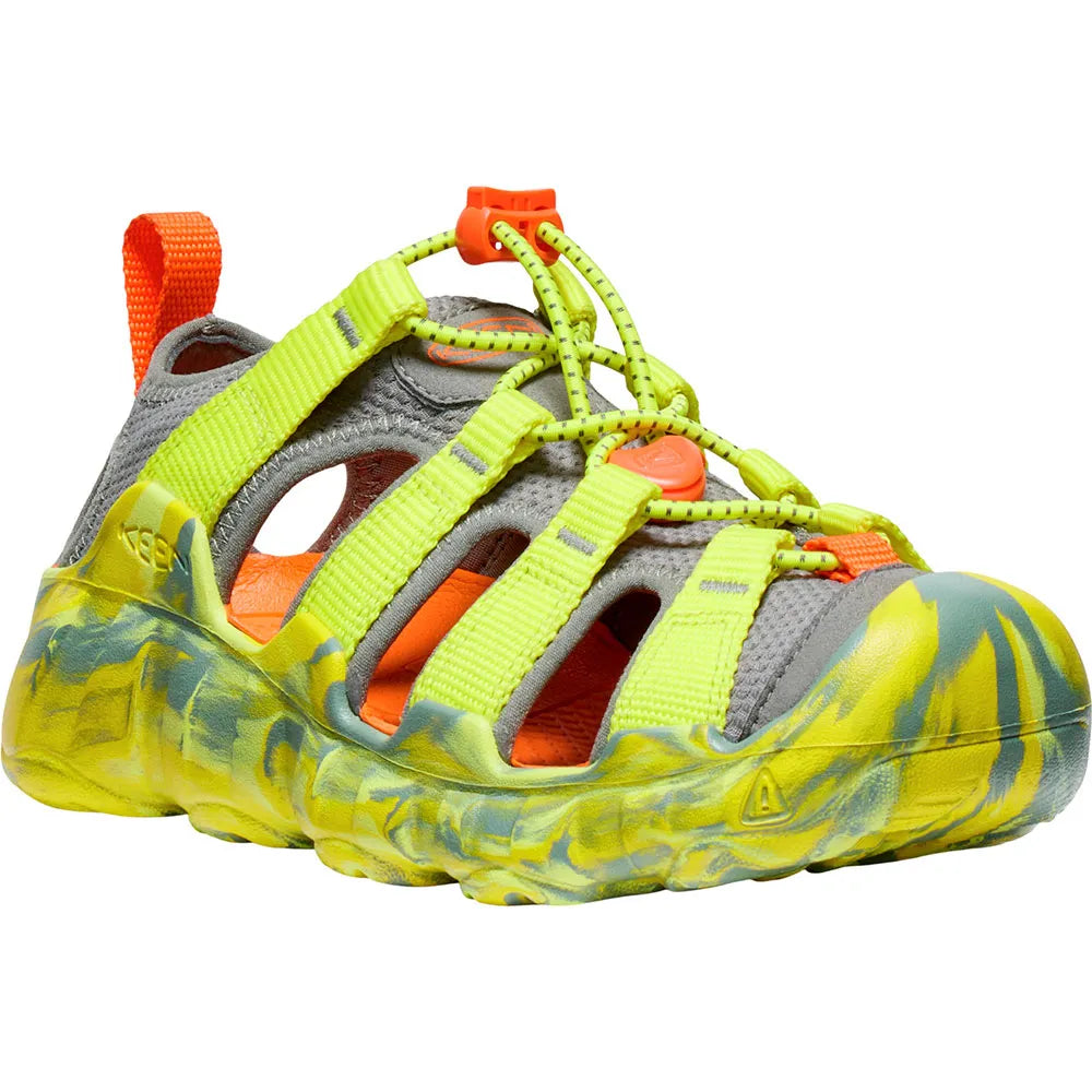 Keen Hyperport H2 Youth sandals