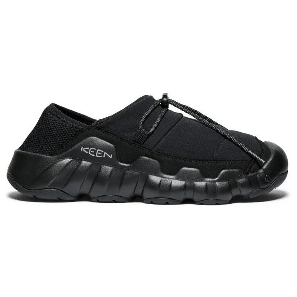 Keen Hypowser Crushb slip-on trainers