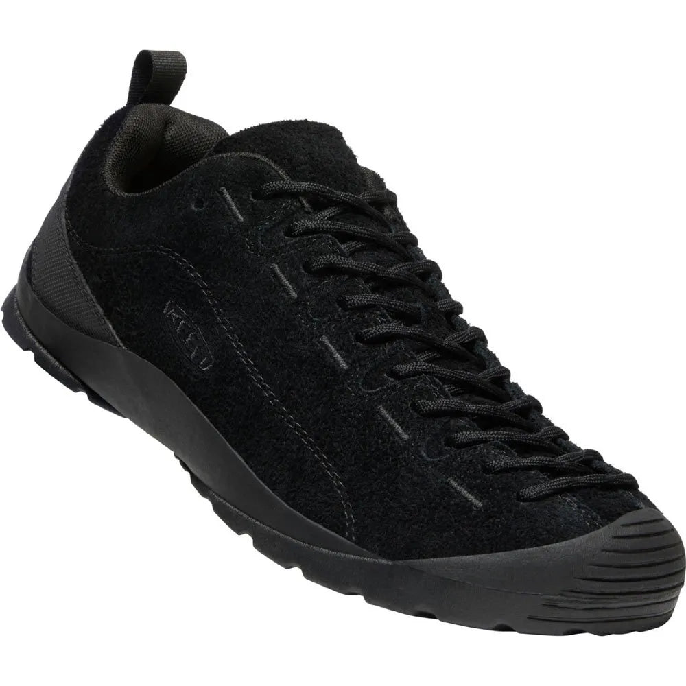 Keen Jasper 1026592 trainers