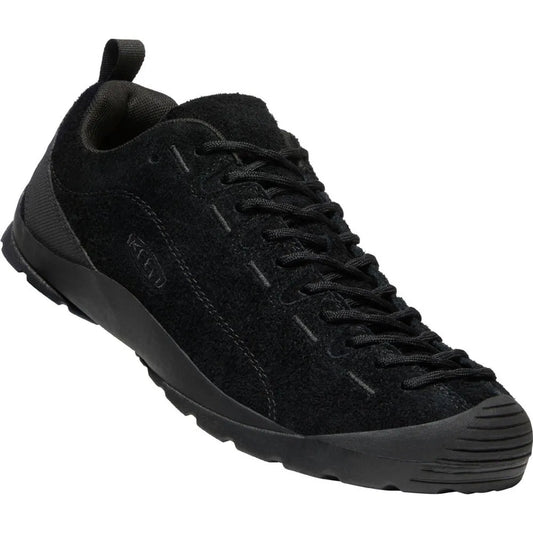 Keen Jasper 1026592 trainers