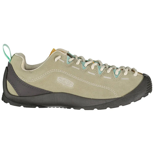Keen Jasper hiking shoes