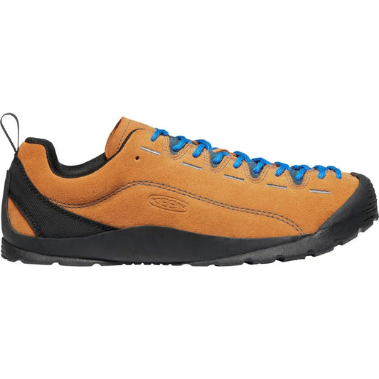 Keen Jasper trainers