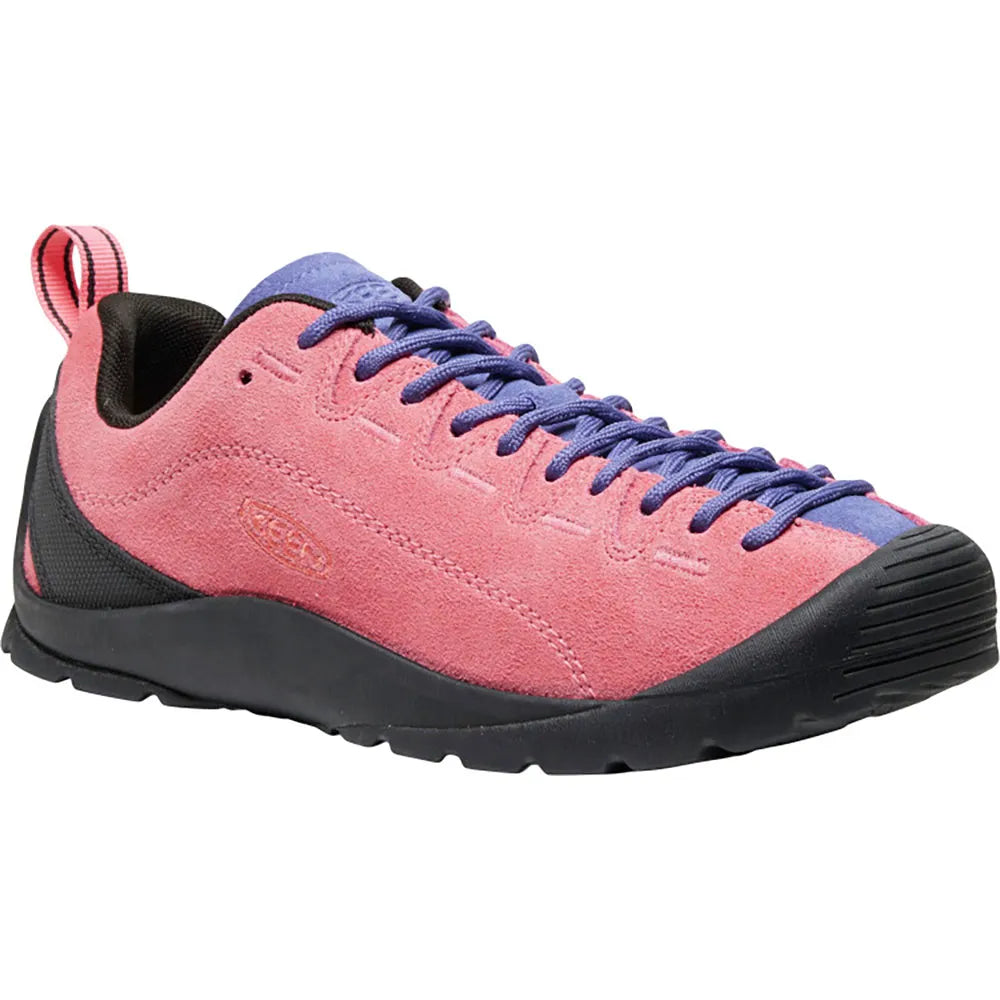 Keen Jasper trainers