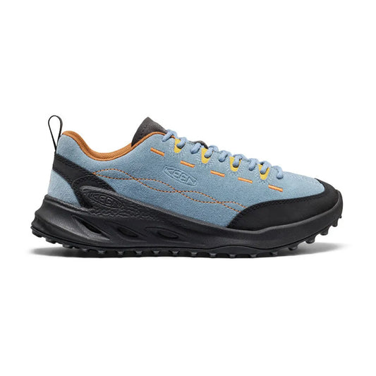 Keen Jasper Zionic hiking shoes