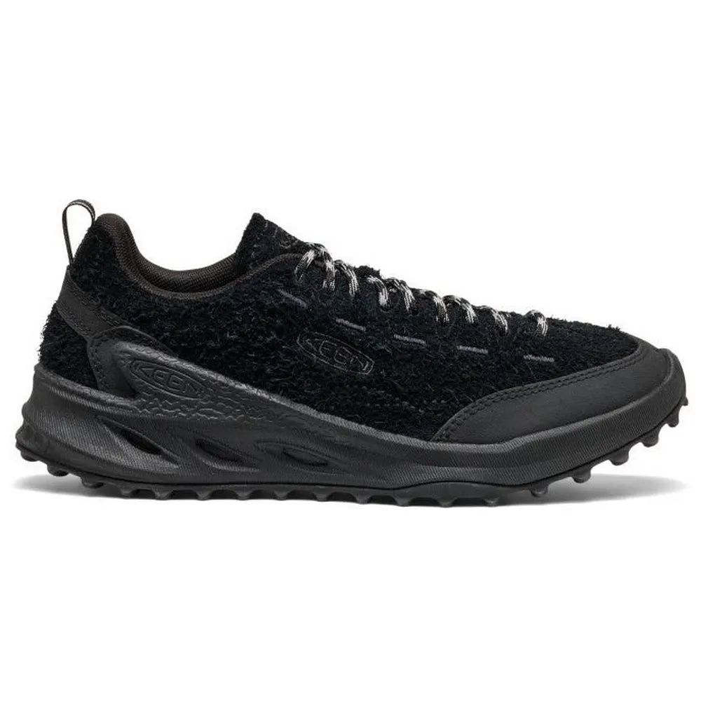 Keen Jasper Zionic trainers