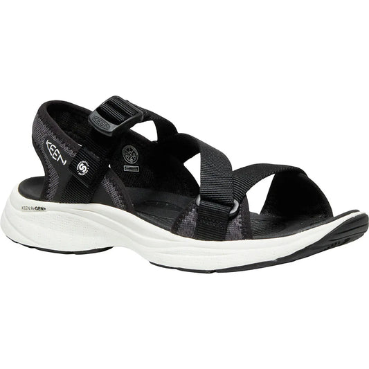 Keen Leiki OT sandals
