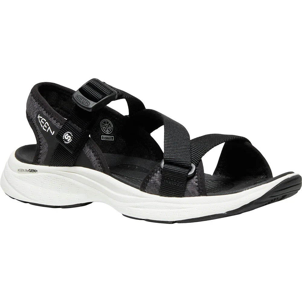 Keen Leiki OT sandals