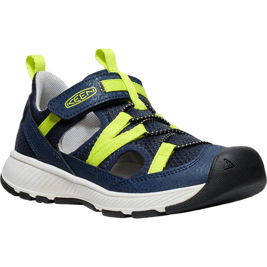 Keen Motozoa Toddler sandals