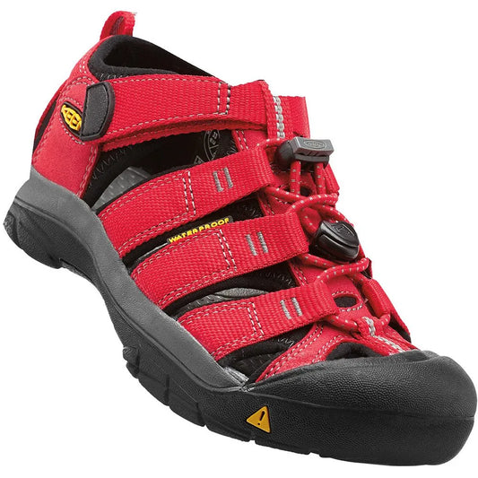 Keen Newport H2 Ribbon sandals