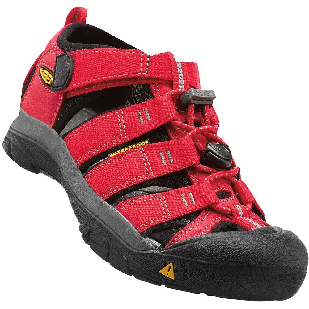 Keen Newport H2 Ribbon sandals