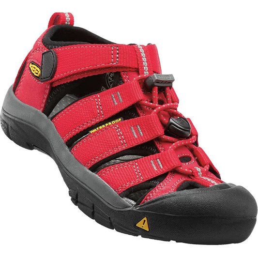 Keen Newport H2 Ribbon Youth Sandals