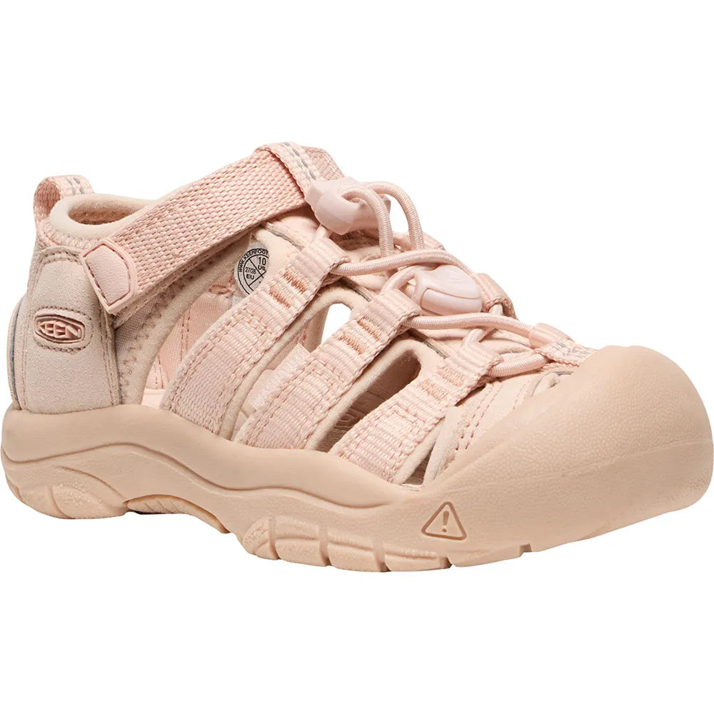 Keen Newport H2 sandals