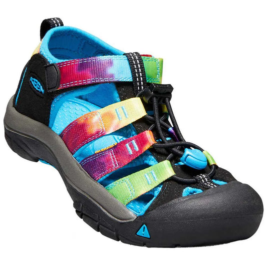 Keen Newport H2 Youth Sandals