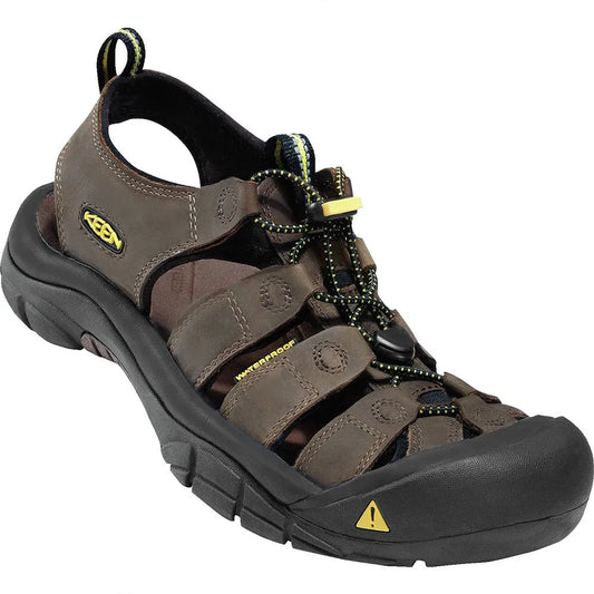 Keen Newport sandals