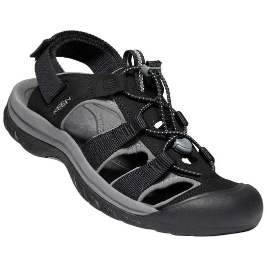 Keen Rapids H2 sandals