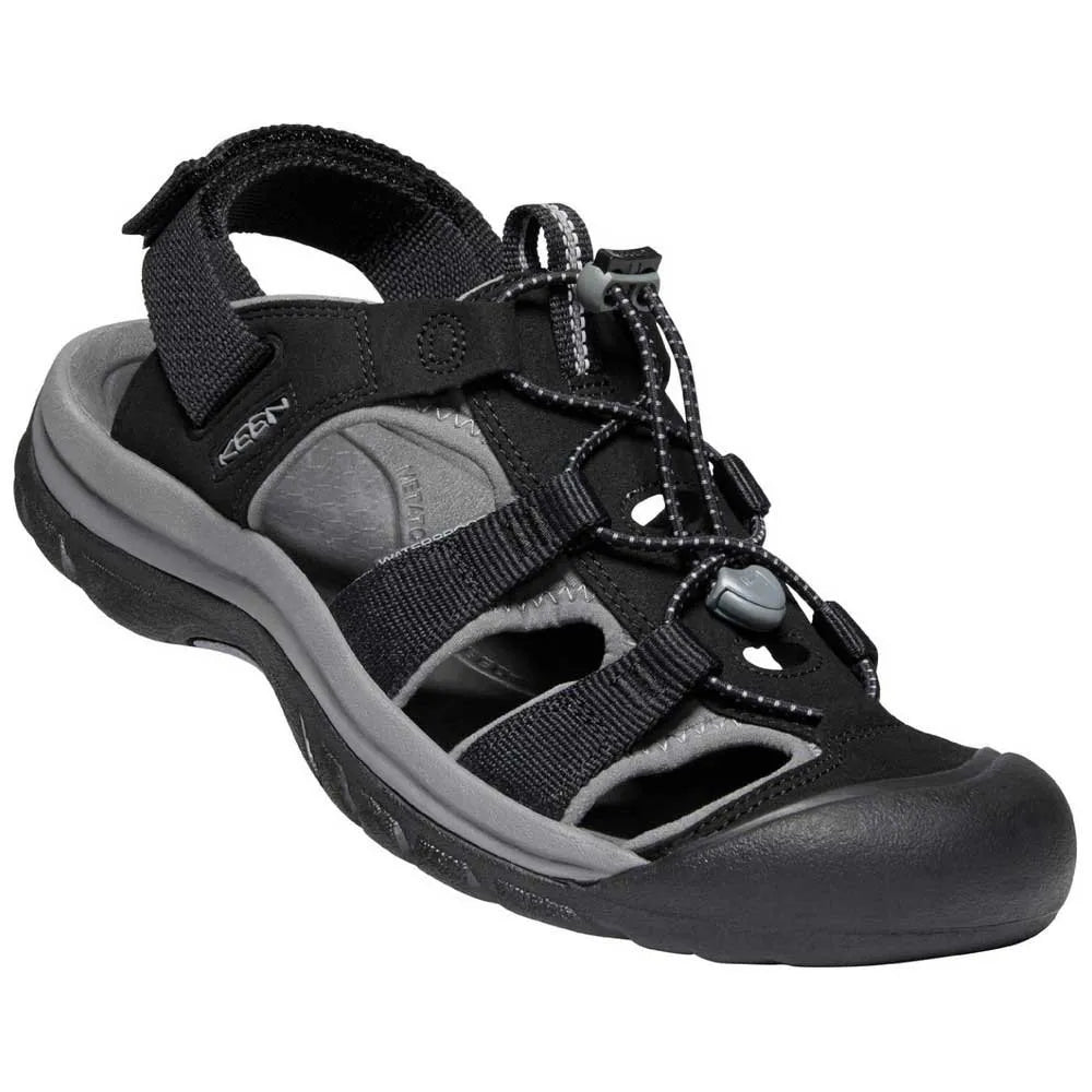 Keen Rapids H2 sandals