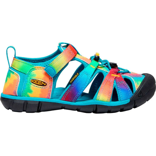 Keen Seacamp II CNX Youth Sandals