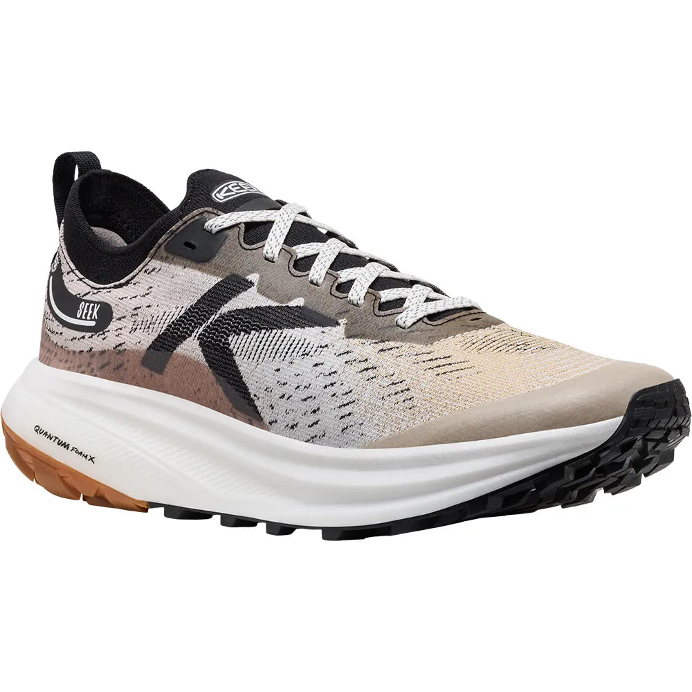 Keen Seek trail running shoes
