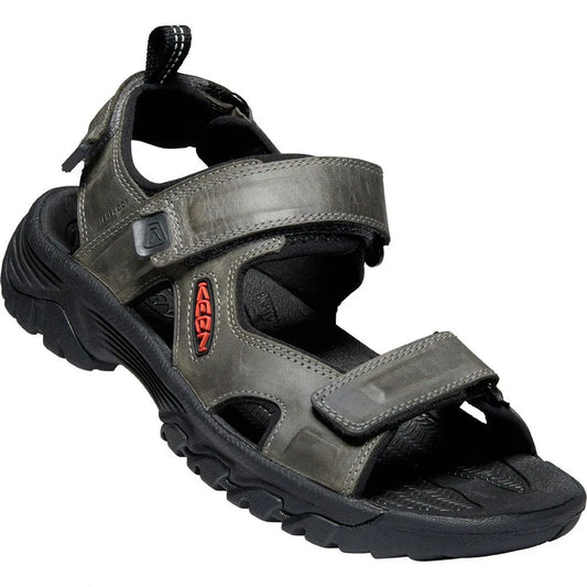 Keen Targhe III sandals
