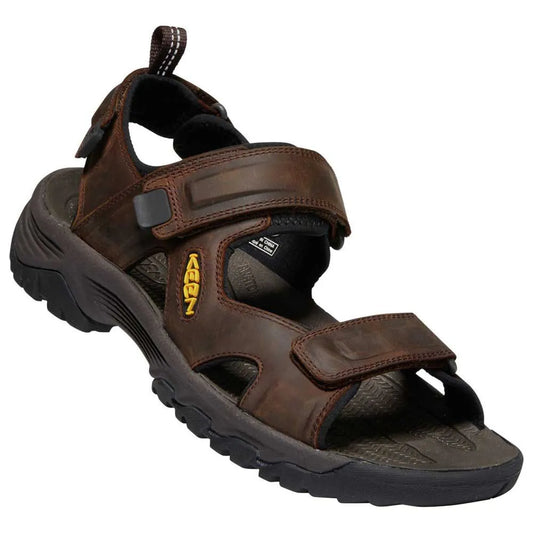 Keen Targhee III Open Toe sandals