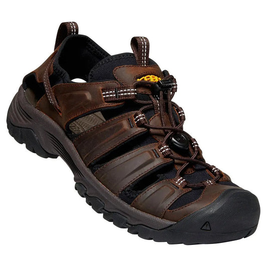 Keen Targhee III sandals