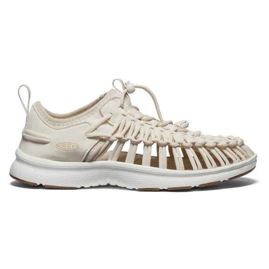 Keen Uneek O3 sandals