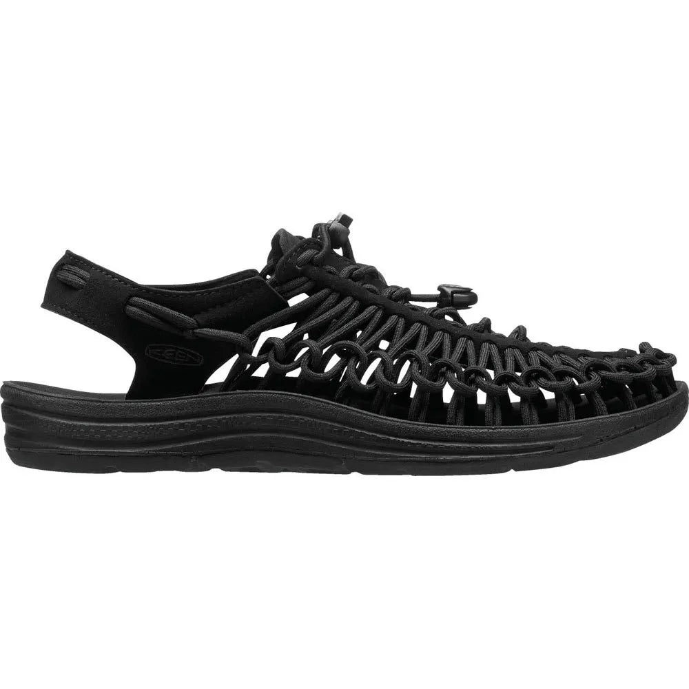 Keen Uneek sandals