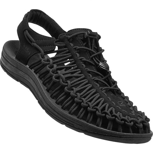 Keen Uneek sandals