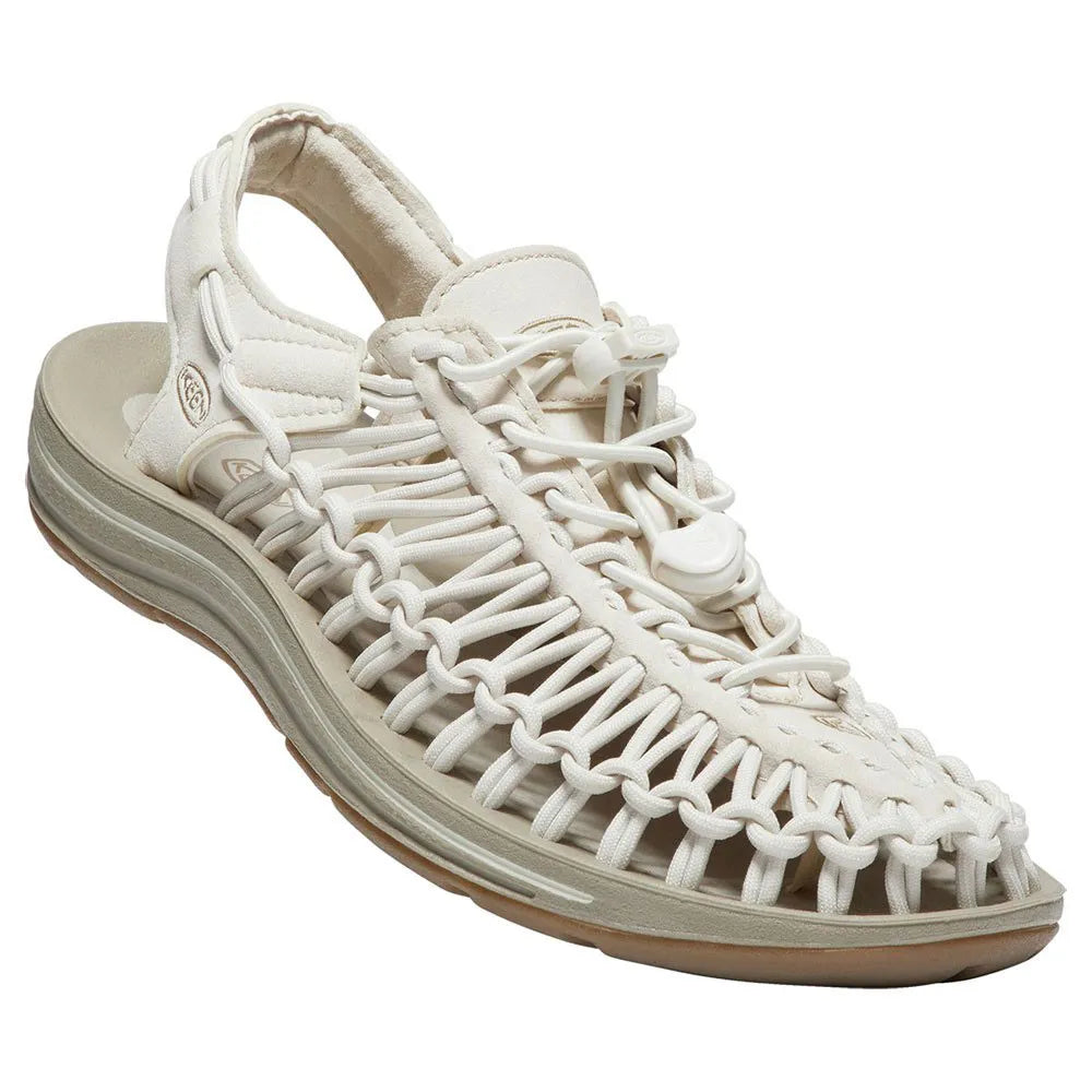 Keen Uneek sandals
