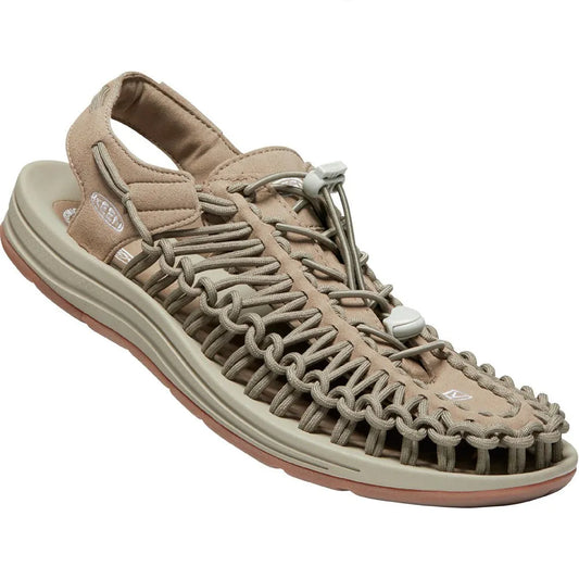 Keen Uneek trainers