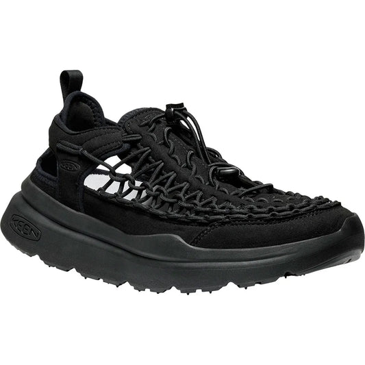 Keen Uneek Wk sandals