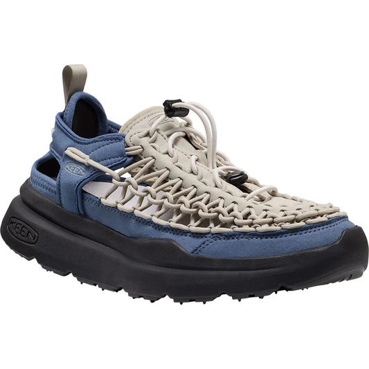Keen Uneek Wk sandals