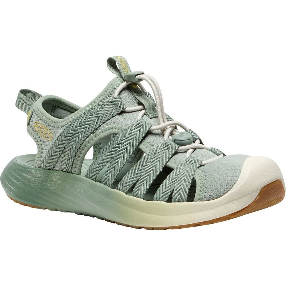 Keen Whisper Lite sandals