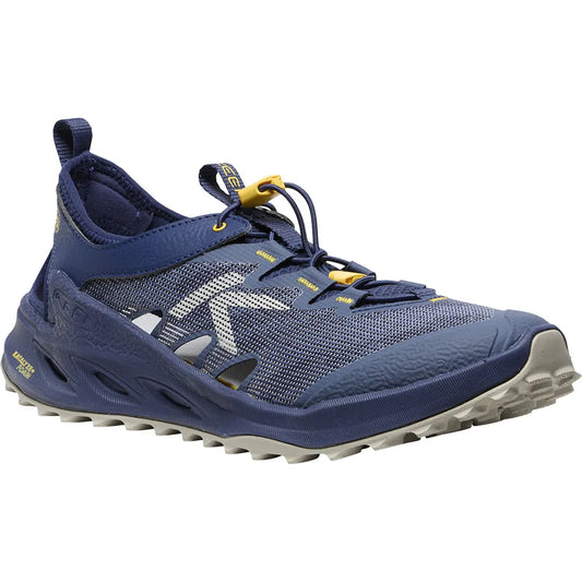 Keen Zionic Adv hiking shoes