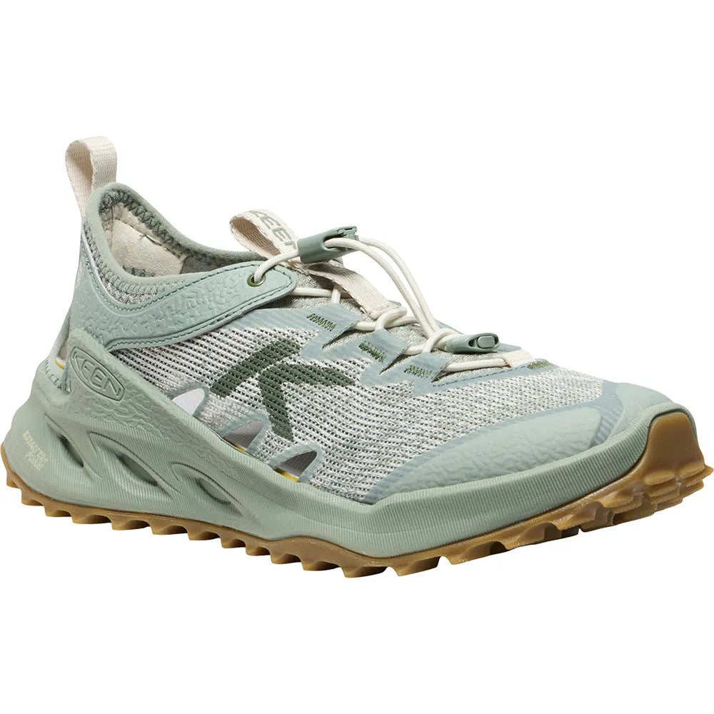 Keen Zionic Adv sandals