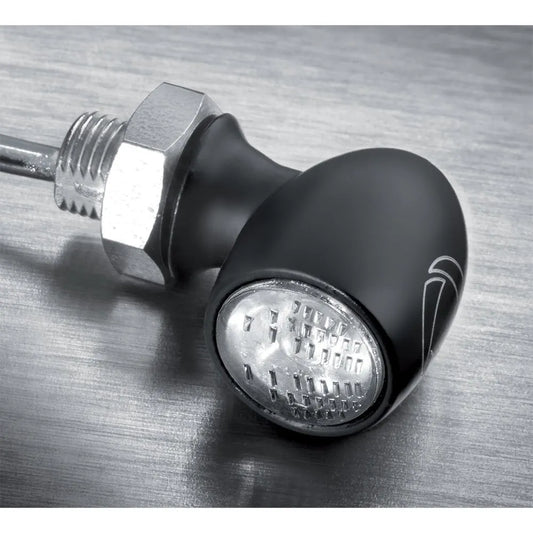 Kellermann Atto 152200 turn signal