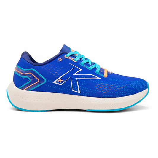 Kelme Beat running shoes