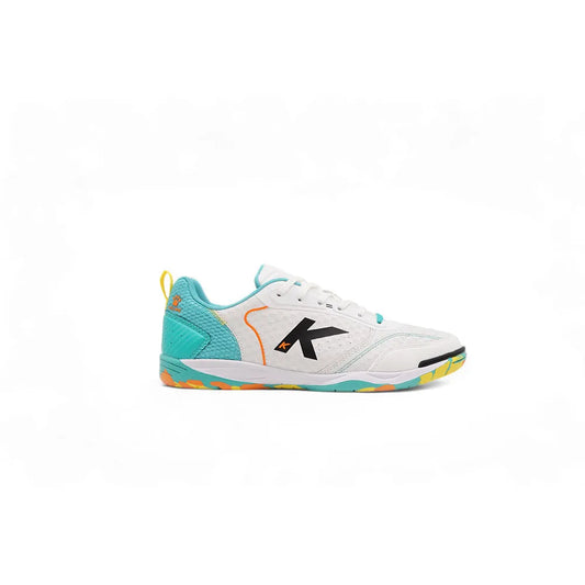 Kelme Goleiro Indoor Football Shoes