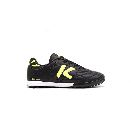 Kelme Heritage TF football boots