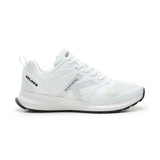 Kelme K-Rookie running shoes