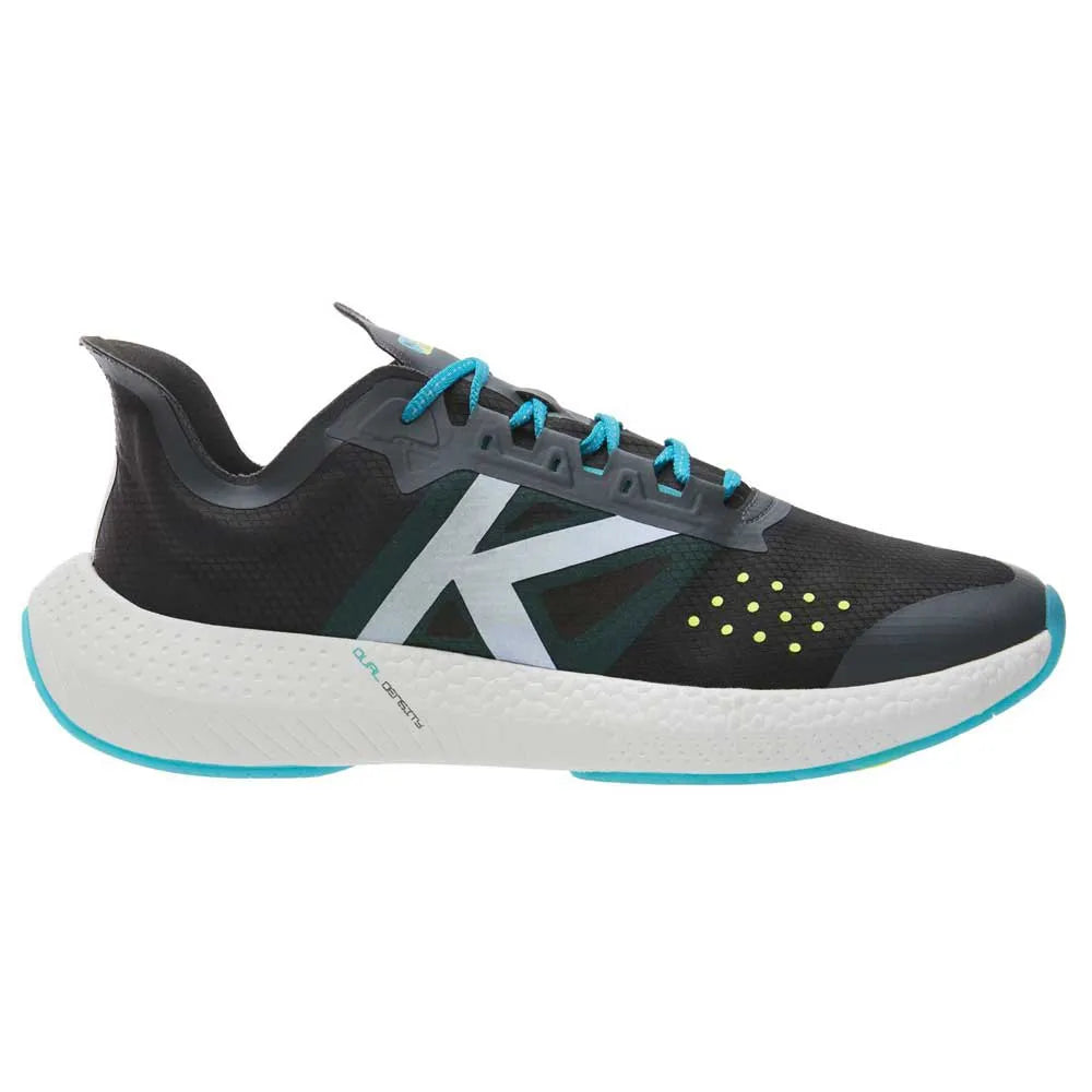 Kelme Thunderstorm running shoes