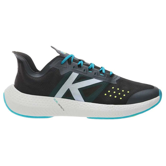 Kelme Thunderstorm running shoes