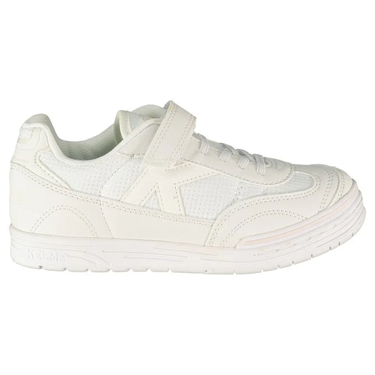 Kelme Trueno Elastic Indoor Football Shoes