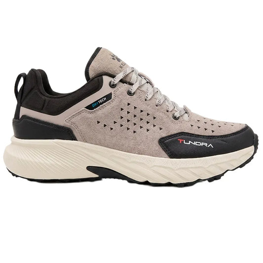 Kelme Tundra trail running shoes