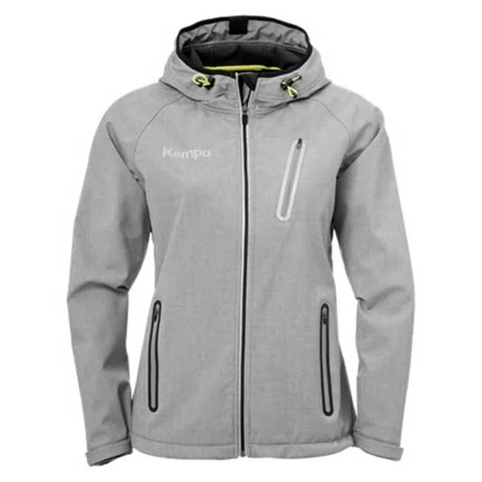 Kempa Core 2.0 jacket