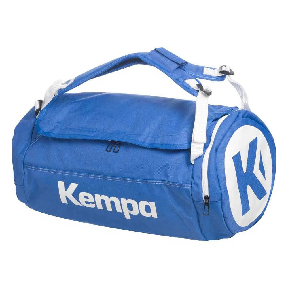 Kempa K-Line 40L bag